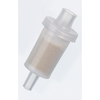 IC-H sample preparation cartridge, 10 pieces - 6.1012.110 - Metrohm USA, Inc.