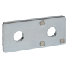 Unclassified - 6308-ZAB206MEG-ND - DigiKey