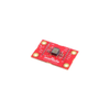 Sensor Evaluation Boards - 490-SCA3400-D01-PCB-ND - DigiKey