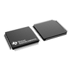 Controllers -- 296-11066-ND - Image