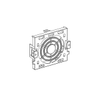 Accessories - 4008-VZ3V1205-ND - DigiKey