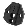 Crimp Heads, Die Sets - PA2649-ND - DigiKey