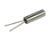 32.768 kHz Tuning Fork Crystal (Through-Hole) -- DS15 - Image