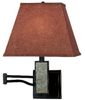 Lamps-Swing Arm-Wall - 89003 - Light Center (The)