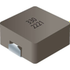 Surface Mount Inductors - 466130 - RS Components, Ltd.