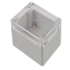 General Purpose Enclosures - 2657234 - RS Components, Ltd.