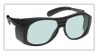 Safety Glasses - 2388160 - RS Components, Ltd.