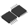 Clock and Timing IC - 690-R2033T-E2-F - ERSAELECTRONICS PTE. LTD.