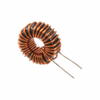 127uH 100KHz 6A Inductor and Choke - 71-SHBC13-1R2A0127V - ERSAELECTRONICS PTE. LTD.