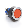 Pushbutton Switches - 1400-LB22F2GQ1111 - New Yorker Electronics Co., Inc.