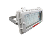 SFD LED floodlight - flameproof floodlight with led lamps sfdl sfdel ex d iib h2 - BARTEC Top Holding GmbH