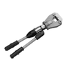 1368-NL- Hydraulic Crimp Tool - 1368-NL - Anderson Power Products
