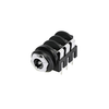 Audio Connectors - 6473-NMJ6HCD2-ND - DigiKey