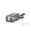 Magnetic Wire Connectors - 17-2238145-2TR-ND - DigiKey