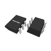 Current Regulation/Management - 1028-RTQ6060BD-T100BTR-ND - DigiKey