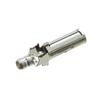 Rectangular Connector Contacts - CE2G001C01-ND - DigiKey