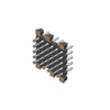 Light Pipes - 492-MLPS-B-1-0506-AA-6-PLPC1-313-ND - DigiKey