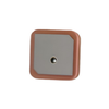 RF Antennas - 5464-CGMP167-ND - DigiKey