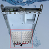 High-Power Thermal Test Emulator (TTE)-Thermal Test Vehicle (TTV) - High-Power Thermal Test Emulator (TTE)-Thermal Test Vehicle (TTV) - Taiwan King Lung Chin PTC Co., Ltd.