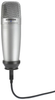 Large Diaphragm Condenser Microphone with USB - 36575 - TMP Pro Distribution