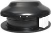 Fan - TKC 300 A - Ostberg Americas, Inc.