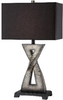 LSF-21881 Lamps-Table Lamps - 318342 - Capital Lighting, Inc.