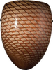 426-1C Sconces-Pocket - 472764 - Capital Lighting, Inc.