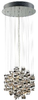 30034/12 Pendants-Glass Down - 691597 - Capital Lighting, Inc.
