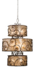 5411AC Pendants-Drum Shade - 331770 - Capital Lighting, Inc.
