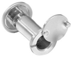 Door Viewer - 629 - Rockwood Manufacturing Company