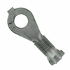 Terminals - Ring Connectors - A29888TR-ND - DigiKey