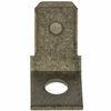 Terminals - Quick Connects, Quick Disconnect Connectors - A27858-ND - DigiKey