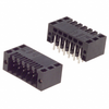 Terminal Blocks - Headers, Plugs and Sockets - 281-1824-ND - DigiKey