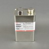 Henkel Loctite STYCAST 1264 Epoxy Part B Yellow 1 gal Pail -- 1264 PTB 4LB - Image