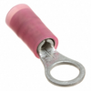 Terminals - Ring Connectors - WM13733-ND - DigiKey