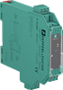 Current Driver - KFD2-CD-1.32 - Pepperl+Fuchs SE