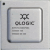 Ethernet Controllers -- QLogic 578xx Series