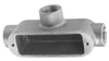Conduit Body - T59 - Appleton Electric