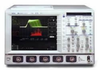 Digital Oscilloscope - LT322 - ValueTronics International, Inc.