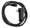 TRITON™ GFCI Power Cord - TRPC10-M1 - Watts