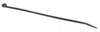 Standard Tie - CV-280 - Producto Electric Corp.