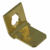 Terminals - Quick Connects, Quick Disconnect Connectors - 36-1256-ND - DigiKey