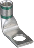 Terminals - Rectangular Connectors - 298-21844-ND - DigiKey
