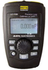 Loop Calibrator with Hart Communications -- 1920024