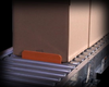 Pop Up Stops -  - Omni Metalcraft Corp.
