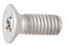 Heavy Duty Power Connectors - 93607-0055 - VAST STOCK CO., LIMITED