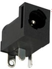 DC Power Connectors - KLDHCX-0202-A-LT - VAST STOCK CO., LIMITED