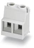 Fixed Terminal Blocks - 2199773 - VAST STOCK CO., LIMITED