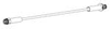 RF Cable Assemblies - 095-850-221-048 - VAST STOCK CO., LIMITED
