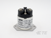Electromechanical Relays & Contactors - K1060283 - TE Connectivity
